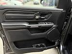 2024 Ram 1500 Crew Cab 4WD Pickup for sale #JU1759 - photo 19
