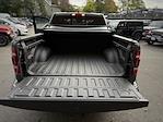 2024 Ram 1500 Crew Cab 4WD Pickup for sale #JU1759 - photo 20