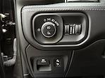 2024 Ram 1500 Crew Cab 4WD Pickup for sale #JU1759 - photo 21