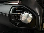 2024 Ram 1500 Crew Cab 4WD Pickup for sale #JU1759 - photo 22