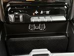 2024 Ram 1500 Crew Cab 4WD Pickup for sale #JU1759 - photo 23