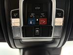 2024 Ram 1500 Crew Cab 4WD Pickup for sale #JU1759 - photo 25