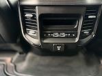 2024 Ram 1500 Crew Cab 4WD Pickup for sale #JU1759 - photo 26