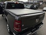 2024 Ram 1500 Crew Cab 4WD Pickup for sale #JU1759 - photo 27