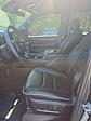 2024 Ram 1500 Crew Cab 4WD Pickup for sale #JU1759 - photo 4