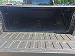 2024 Ram 1500 Crew Cab 4WD Pickup for sale #JU1759 - photo 6