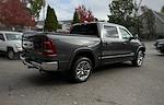 2024 Ram 1500 Crew Cab 4WD Pickup for sale #JU1759 - photo 8