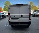 2025 Ram ProMaster 1500 Standard Roof FWD Empty Cargo Van for sale #JU1761 - photo 10