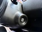 2025 Ram ProMaster 1500 Standard Roof FWD Empty Cargo Van for sale #JU1761 - photo 11