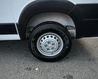 2025 Ram ProMaster 1500 Standard Roof FWD Empty Cargo Van for sale #JU1761 - photo 12