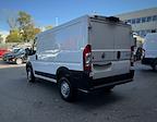 2025 Ram ProMaster 1500 Standard Roof FWD Empty Cargo Van for sale #JU1761 - photo 14