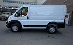 2025 Ram ProMaster 1500 Standard Roof FWD Empty Cargo Van for sale #JU1761 - photo 16