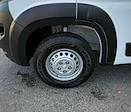 2025 Ram ProMaster 1500 Standard Roof FWD Empty Cargo Van for sale #JU1761 - photo 18