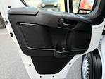 2025 Ram ProMaster 1500 Standard Roof FWD Empty Cargo Van for sale #JU1761 - photo 19