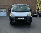 2025 Ram ProMaster 1500 Standard Roof FWD Empty Cargo Van for sale #JU1761 - photo 2