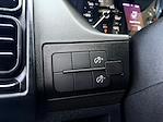 2025 Ram ProMaster 1500 Standard Roof FWD Empty Cargo Van for sale #JU1761 - photo 22