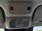 2025 Ram ProMaster 1500 Standard Roof FWD Empty Cargo Van for sale #JU1761 - photo 24