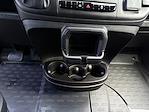 2025 Ram ProMaster 1500 Standard Roof FWD Empty Cargo Van for sale #JU1761 - photo 25