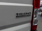 2025 Ram ProMaster 1500 Standard Roof FWD Empty Cargo Van for sale #JU1761 - photo 26