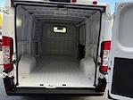 2025 Ram ProMaster 1500 Standard Roof FWD Empty Cargo Van for sale #JU1761 - photo 27