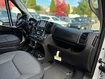 2025 Ram ProMaster 1500 Standard Roof FWD Empty Cargo Van for sale #JU1761 - photo 28