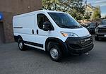 2025 Ram ProMaster 1500 Standard Roof FWD Empty Cargo Van for sale #JU1761 - photo 3