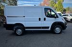 2025 Ram ProMaster 1500 Standard Roof FWD Empty Cargo Van for sale #JU1761 - photo 4