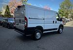 2025 Ram ProMaster 1500 Standard Roof FWD Empty Cargo Van for sale #JU1761 - photo 8