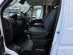 2025 Ram ProMaster 1500 Standard Roof FWD Empty Cargo Van for sale #JU1761 - photo 9