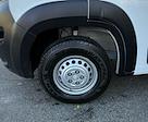 2025 Ram ProMaster 2500 High Roof FWD Empty Cargo Van for sale #JU1762 - photo 10