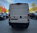2025 Ram ProMaster 2500 High Roof FWD Empty Cargo Van for sale #JU1762 - photo 12