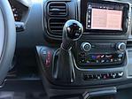 2025 Ram ProMaster 2500 High Roof FWD Empty Cargo Van for sale #JU1762 - photo 15