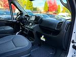2025 Ram ProMaster 2500 High Roof FWD Empty Cargo Van for sale #JU1762 - photo 19