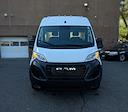 2025 Ram ProMaster 2500 High Roof FWD Empty Cargo Van for sale #JU1762 - photo 2