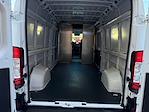 2025 Ram ProMaster 2500 High Roof FWD Empty Cargo Van for sale #JU1762 - photo 20