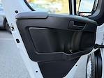 2025 Ram ProMaster 2500 High Roof FWD Empty Cargo Van for sale #JU1762 - photo 21