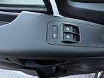 2025 Ram ProMaster 2500 High Roof FWD Empty Cargo Van for sale #JU1762 - photo 23