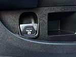 2025 Ram ProMaster 2500 High Roof FWD Empty Cargo Van for sale #JU1762 - photo 24