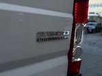 2025 Ram ProMaster 2500 High Roof FWD Empty Cargo Van for sale #JU1762 - photo 28