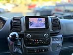 2025 Ram ProMaster 2500 High Roof FWD Empty Cargo Van for sale #JU1762 - photo 29