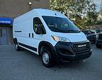 2025 Ram ProMaster 2500 High Roof FWD Empty Cargo Van for sale #JU1762 - photo 3