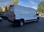 2025 Ram ProMaster 2500 High Roof FWD Empty Cargo Van for sale #JU1762 - photo 8