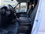 2025 Ram ProMaster 2500 High Roof FWD Empty Cargo Van for sale #JU1762 - photo 9