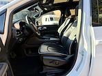 2025 Chrysler Pacifica FWD Minivan for sale #JU1769 - photo 10