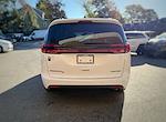 2025 Chrysler Pacifica FWD Minivan for sale #JU1769 - photo 11