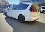 2025 Chrysler Pacifica FWD Minivan for sale #JU1769 - photo 13