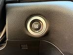 2025 Chrysler Pacifica FWD Minivan for sale #JU1769 - photo 14