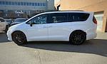 2025 Chrysler Pacifica FWD Minivan for sale #JU1769 - photo 15