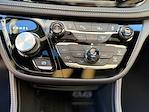 2025 Chrysler Pacifica FWD Minivan for sale #JU1769 - photo 16