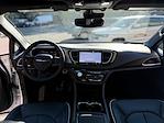 2025 Chrysler Pacifica FWD Minivan for sale #JU1769 - photo 17